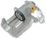 ABE Etrier frana ABE CZH1217 (CZH1217) - fixbox