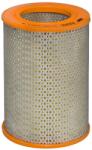 Hengst Filter Filtru aer HENGST FILTER E220L (E220L) - fixbox