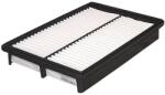 FILTRON Filtru aer FILTRON AP 177/6 (AP 177/6) - fixbox