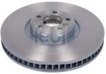 Febi Bilstein Disc frana FEBI BILSTEIN 193351 (193351) - fixbox