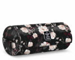 Ars Una Tolltartó ARS UNA feltekerhető Flowery black (15.17659)