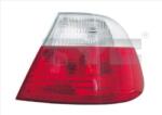 TYC Lampa spate TYC 11-5995-11-2 (11-5995-11-2) - fixbox