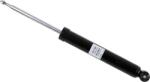 SACHS Amortizor SACHS gaz 317 722 (317 722)