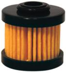 FILTRON Filtru combustibil FILTRON PM 999/9 (PM 999/9) - fixbox