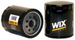 WIX Filtru ulei WIX 51069 (51069)