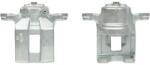 ATE Etrier frana ATE 24.3431-1722.5 (24.3431-1722.5) - fixbox