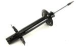 Magnum Technology Amortizor MAGNUM TECHNOLOGY AGP118MT (AGP118MT) - fixbox