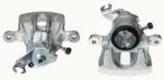Budweg Etrier frana Budweg 342790 - fixbox
