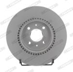 FERODO Disc frana FERODO DDF2819C (DDF2819C)