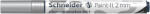 Schneider Króm marker, 2 mm, SCHNEIDER "Paint-It 061 (ML06101460) - kreativjatek
