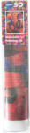 Centrum Kreatív gyémántszemes kirakó Centrum 40x50 cm, Elefántok (PAP9140-8831)