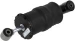 SACHS Amortizor, suspensie cabina SACHS 350 865 (350 865) - fixbox