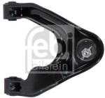 Febi Bilstein Brat, suspensie roata FEBI BILSTEIN 48179 - fixbox
