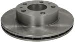 ABE Disc frana ABE C3F024ABE (C3F024ABE) - fixbox
