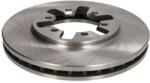 ABE Disc frana ABE C31043ABE (C31043ABE)