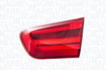 Magneti Marelli Lampa spate MAGNETI MARELLI 715104256000 (715104256000) - fixbox