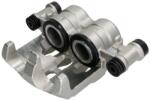 ABE Etrier frana ABE CZH1495 (CZH1495) - fixbox