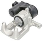 ABE Etrier frana ABE CZH2393 (CZH2393) - fixbox