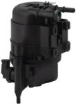 FILTRON Filtru combustibil FILTRON PS 974/7 (PS 974/7) - fixbox