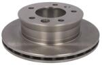 ABE Disc frana ABE C3M022ABE (C3M022ABE) - fixbox