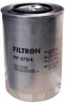 FILTRON Filtru combustibil FILTRON PP 879/4 (PP 879/4) - fixbox