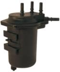 FILTRON Filtru combustibil FILTRON PS 980/2 (PS 980/2) - fixbox