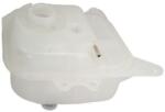 THERMOTEC Vas de expansiune, racire THERMOTEC DBA003TT (DBA003TT) - fixbox
