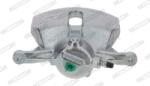 FERODO Etrier frana FERODO FCL695216 (FCL695216)