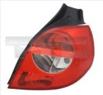 TYC Lampa spate TYC 11-12186-01-2 (11-12186-01-2) - fixbox