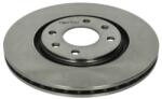 ABE Disc frana ABE C3C018ABE (C3C018ABE) - fixbox