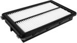FILTRON Filtru aer FILTRON AP 198/4 (AP 198/4) - fixbox