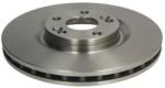 ABE Disc frana ABE C3R028ABE (C3R028ABE) - fixbox