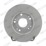 FERODO Disc frana FERODO DDF2524C (DDF2524C)