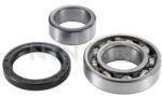 SNR Set rulment roata SNR R177.15 (R177.15) - fixbox