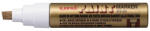 uni Lakkmarker, 4-8, 5 mm, UNI "PX-30", arany