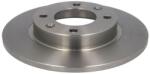 ABE Disc frana ABE C4P002ABE (C4P002ABE) - fixbox