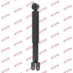 KYB Amortizor KYB 442037 (442037) - fixbox