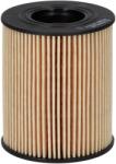 FILTRON Filtru ulei FILTRON OE 665 (OE 665) - fixbox