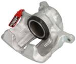 LAUBER Etrier frana LAUBER 77.2253 (77.2253) - fixbox