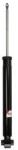 Magnum Technology Amortizor MAGNUM TECHNOLOGY AGW087MT (AGW087MT) - fixbox