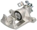 ABE Etrier frana ABE CZH1801 (CZH1801) - fixbox