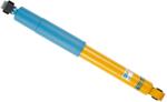 BILSTEIN Amortizor BILSTEIN 24-132732 (24-132732)