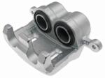 LAUBER Etrier frana LAUBER 77.3201 (77.3201) - fixbox