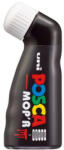 uni Filctoll UNI Posca MOP'R PCM-22 fehér (07.0309302)