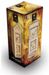 Eureka Secret Escape box - Grandfather Clock (EUR34652)