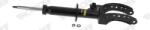 MONROE Amortizor MONROE Adventure gaz D0304L (D0304L)