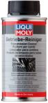 LIQUI MOLY Aditiv ulei cutie viteze LIQUI MOLY 3321