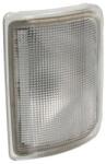 TRUCKLIGHT Semnalizator TRUCKLIGHT CL-DA001 - fixbox