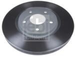 Febi Bilstein Disc frana FEBI BILSTEIN 44066 (44066) - fixbox