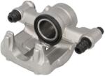 ABE Etrier frana ABE CZH2368 (CZH2368) - fixbox